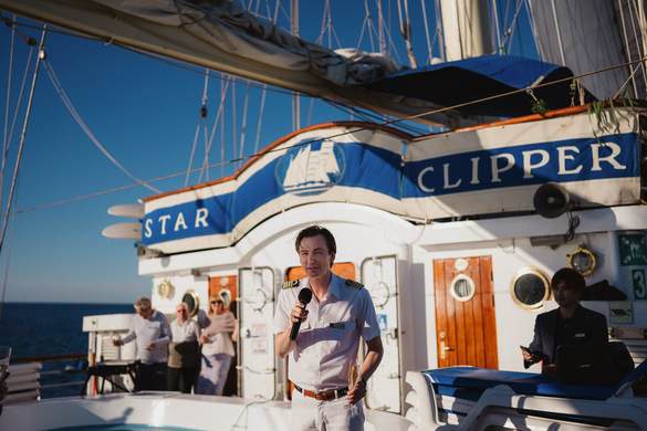 ©Star Clippers - Emily Tyler Photography Staff Speaker.jpg